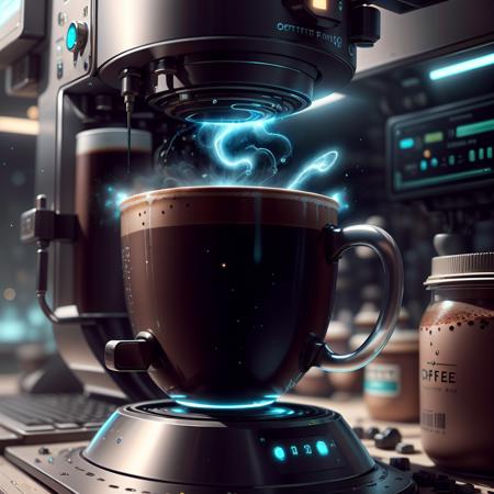 04393-12347-,antitech,light particles, coffee machine , detailed background,scifi,.png